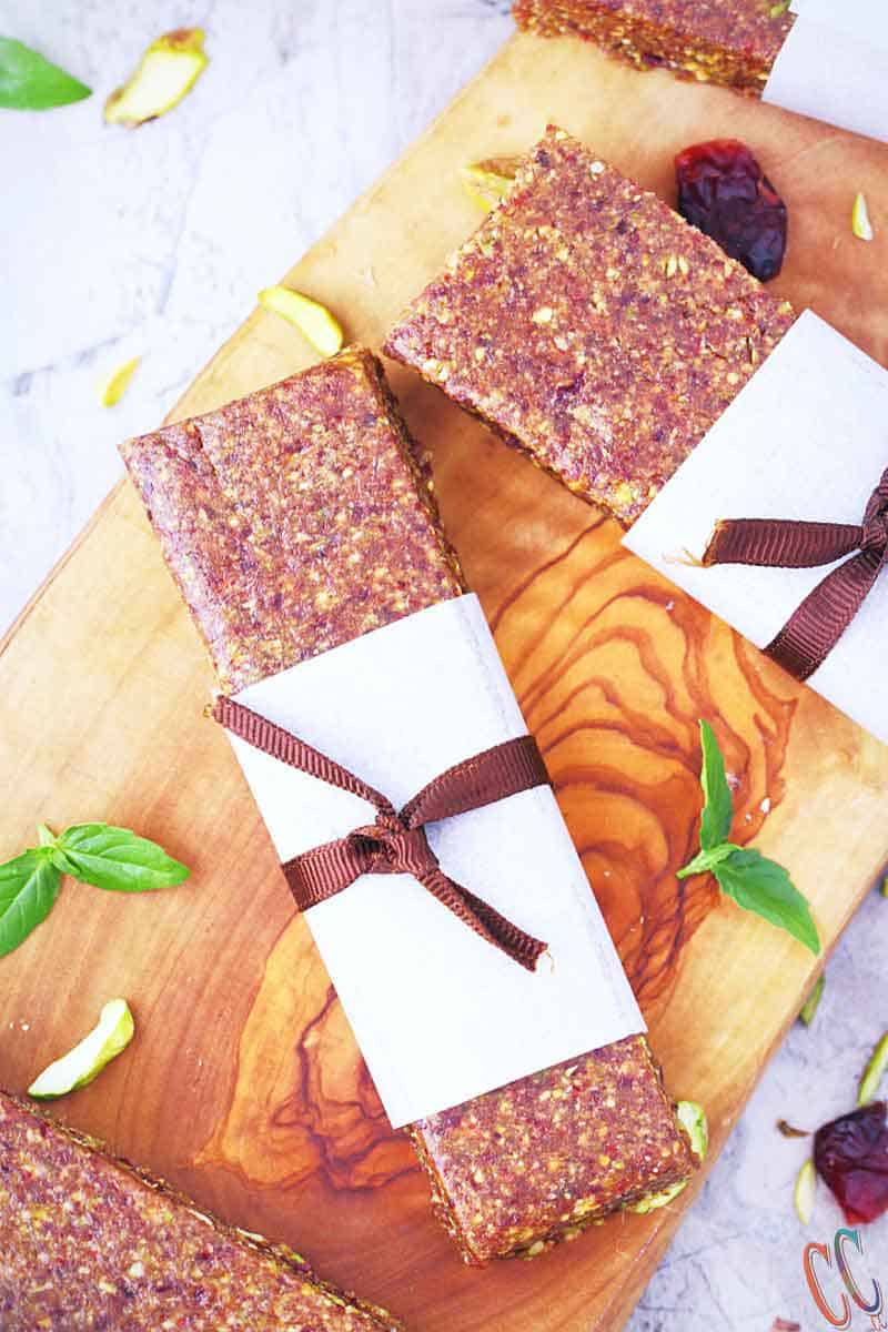 paleo energy bars recipe / organic energy bars / energy power bar / energy bars for diabetics / homemade energy bar / how to make energy bars at home / most healthy energy bars / energy bars / homemade best energy bar recipe