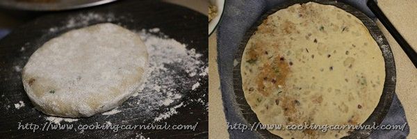 AlooParatha_16_17