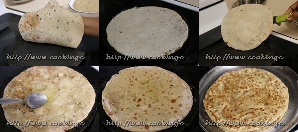 AlooParatha_18to23