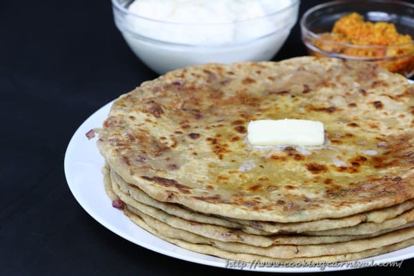 AlooParatha_last