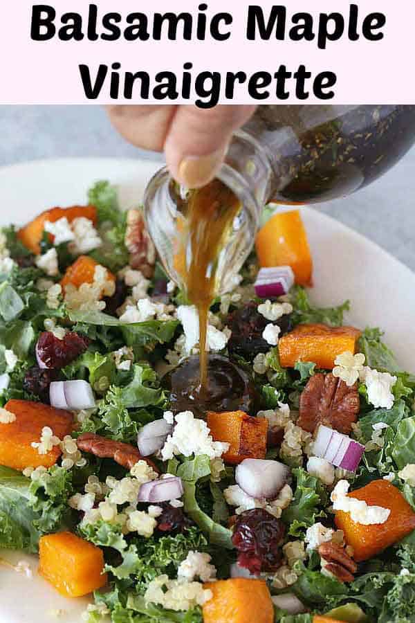 Balsamic-Vinaigrette-