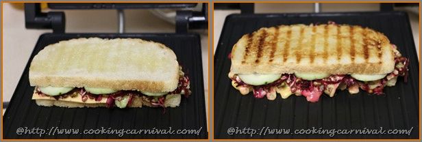 CreamyBeetAndSproutsSandwich_15_16