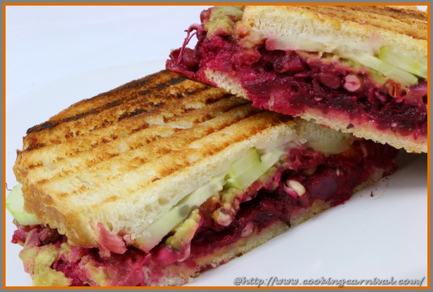 CreamyBeetAndSproutsSandwich_last