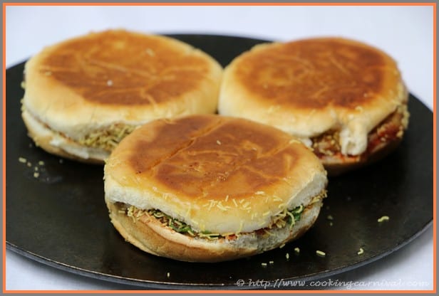 Dabeli