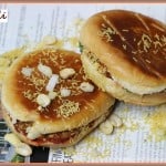 Dabeli