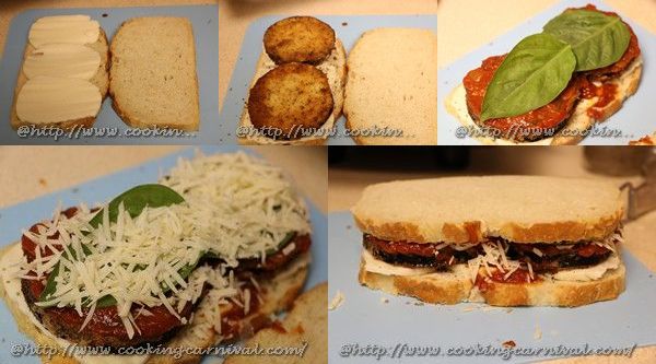 EggplantParmesanSandwich_17to21