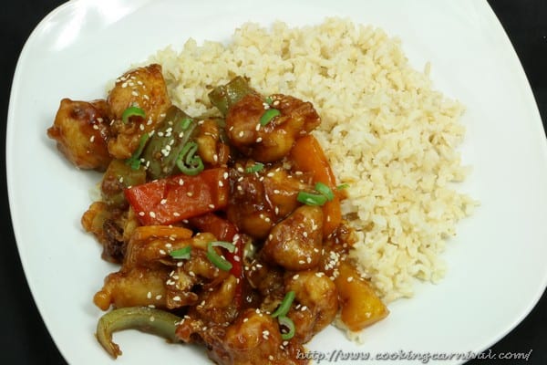 HotPepperCauliflower_last