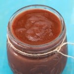 Sweet Chutney