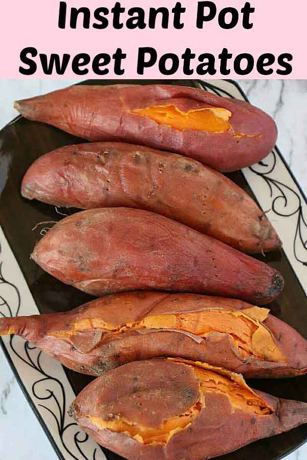 Instant-pot-sweet-potatoes-