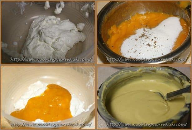 MangoShrikhand_3to6