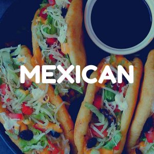 Mexican