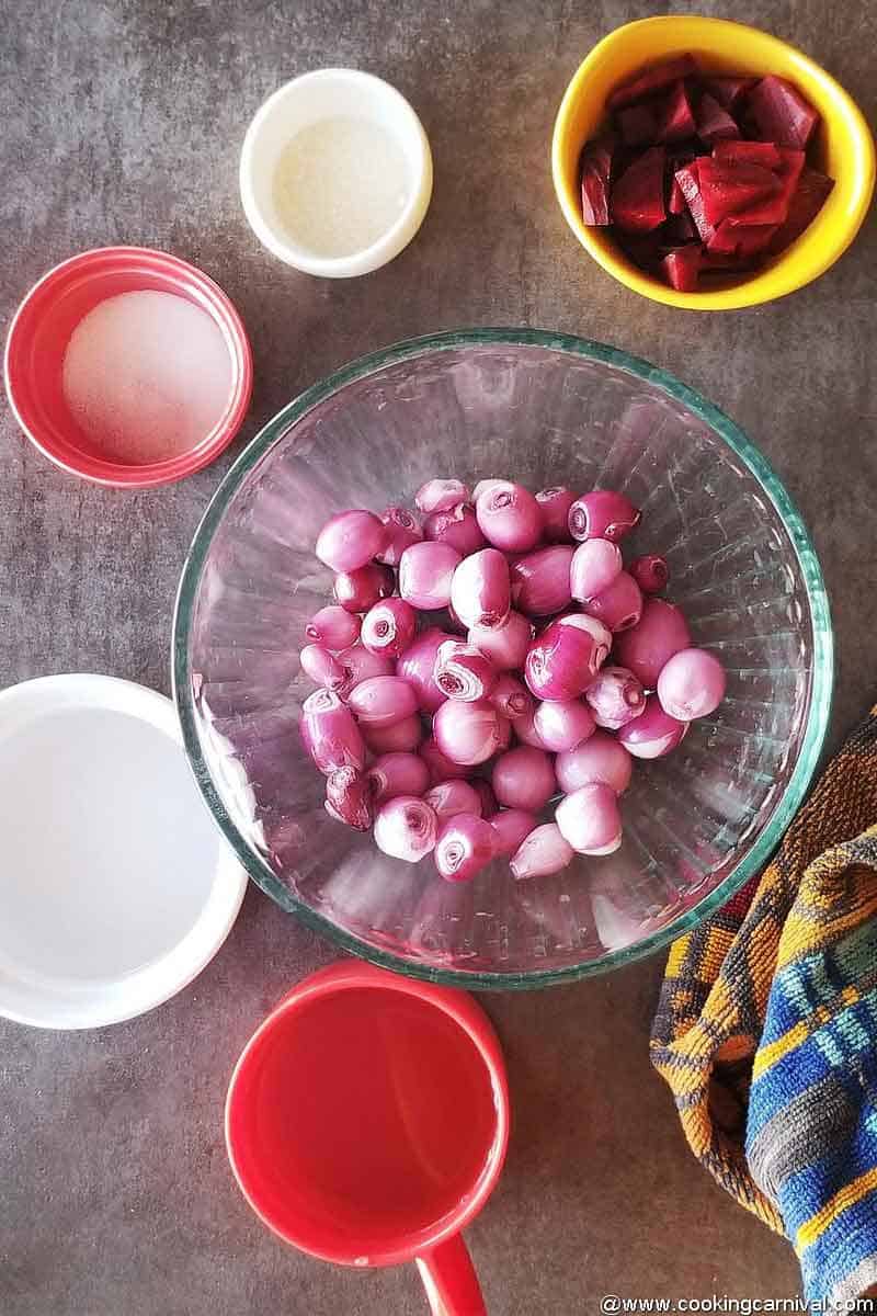 Pickled-Onion-Ingredients