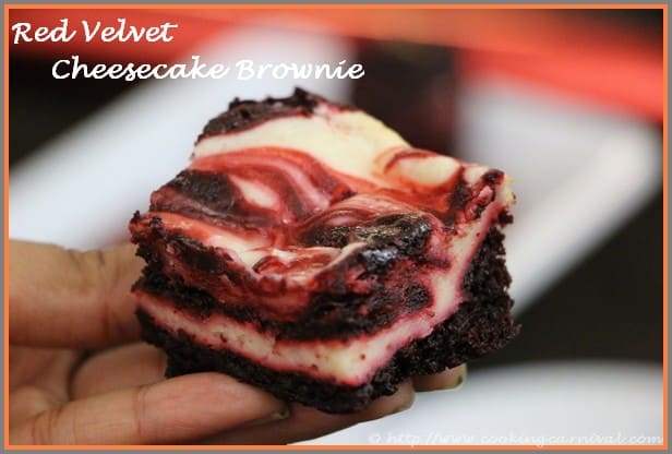 Redvalvetcheesecakebrownie_main3