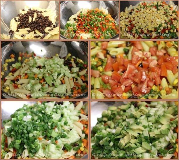 Spicymexicanitalianosalad_1to7