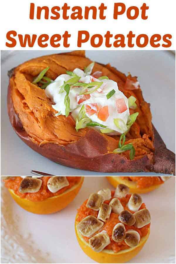 Sweet-Potato-in-instant-pot