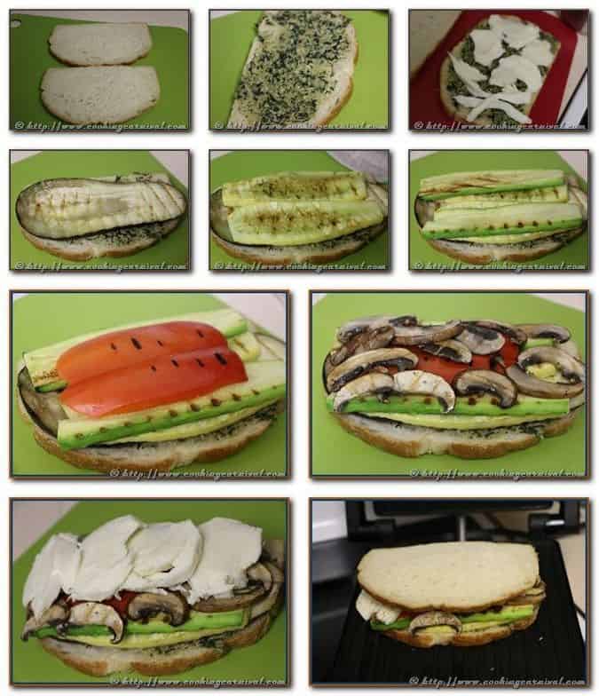 Veggiegrilledsandwich_8to17