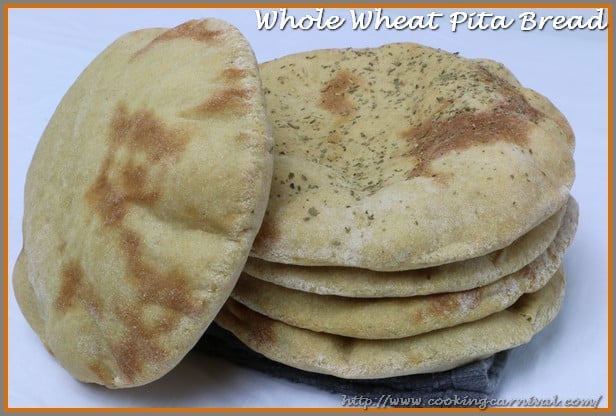 WholeWheatPitaBread_main1