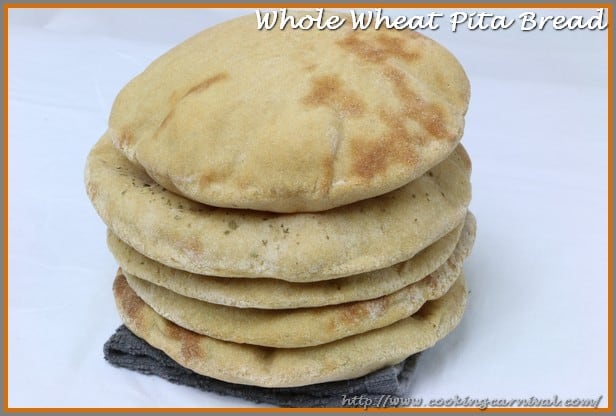 WholeWheatPitaBread_main2