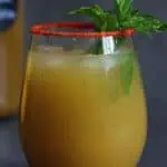 aam panna