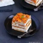 Mango float