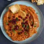 Muhammara