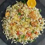 Sukha bhel